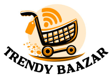 Trendybaazar